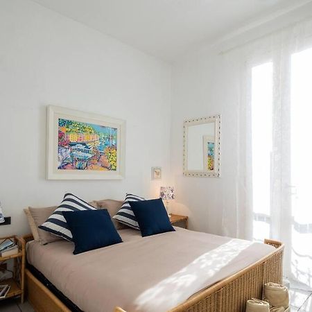 Art Of Living 100 Meters From The Sea. Apartment Marina di Pietrasanta Exterior photo