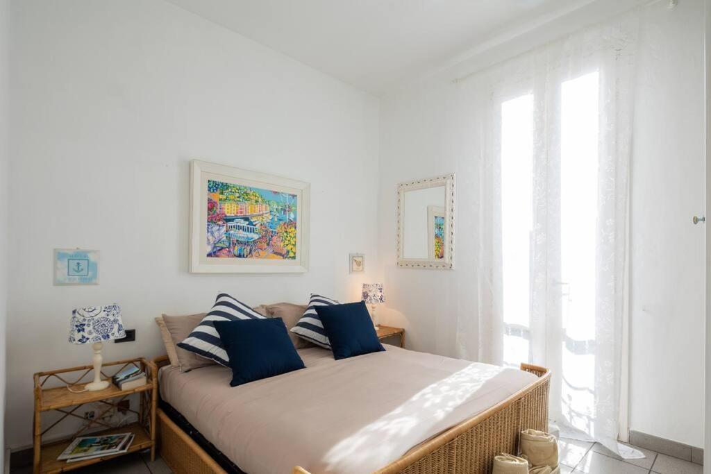 Art Of Living 100 Meters From The Sea. Apartment Marina di Pietrasanta Exterior photo